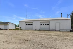 3017 State Route 571 W, Greenville Twp, OH 45331 - Photo 35