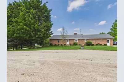 3017 State Route 571 W, Greenville Twp, OH 45331 - Photo 27