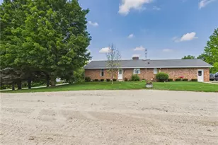 3017 State Route 571 W, Greenville Twp, OH 45331 - Photo 27