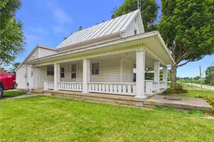 3017 State Route 571 W, Greenville Twp, OH 45331 - Photo 57