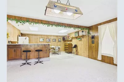 3017 State Route 571 W, Greenville Twp, OH 45331 - Photo 17