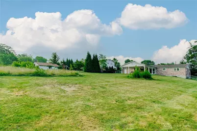 7260 Jerry Drive, West Chester Twp, OH 45069 - Photo 35