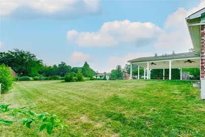 7260 Jerry Drive, West Chester, OH 45069 - Photo 33