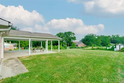 7260 Jerry Drive, West Chester Twp, OH 45069 - Photo 33