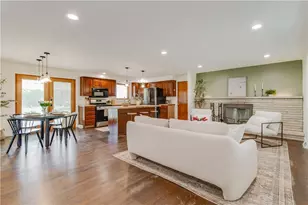 7260 Jerry Dr, West Chester Twp, OH 45069 - Photo 5