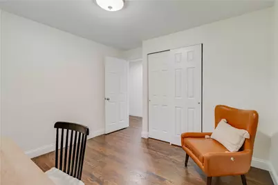 7260 Jerry Drive, West Chester Twp, OH 45069 - Photo 17