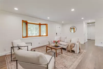 7260 Jerry Drive, West Chester, OH 45069 - Photo 7