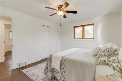 7260 Jerry Drive, West Chester Twp, OH 45069 - Photo 23