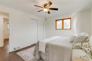 7260 Jerry Dr, West Chester Twp, OH 45069 - Photo 23