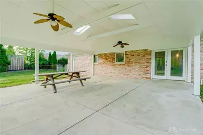 7260 Jerry Drive, West Chester, OH 45069 - Photo 31