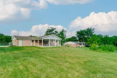 7260 Jerry Drive, West Chester, OH 45069 - Photo 35