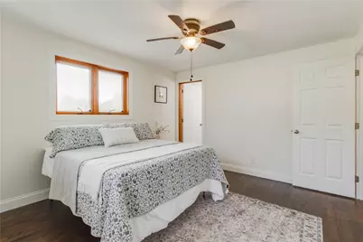 7260 Jerry Drive, West Chester, OH 45069 - Photo 21