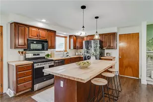 7260 Jerry Dr, West Chester Twp, OH 45069 - Photo 11