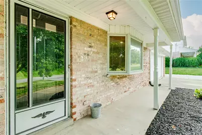 7260 Jerry Drive, West Chester Twp, OH 45069 - Photo 3