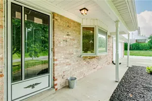 7260 Jerry Dr, West Chester Twp, OH 45069 - Photo 3