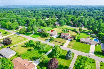 7260 Jerry Drive, West Chester, OH 45069 - Photo 37