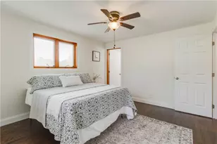 7260 Jerry Dr, West Chester Twp, OH 45069 - Photo 21