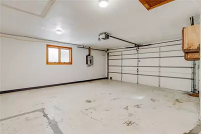 7260 Jerry Drive, West Chester Twp, OH 45069 - Photo 25