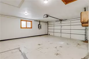 7260 Jerry Dr, West Chester Twp, OH 45069 - Photo 25