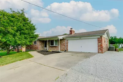 7260 Jerry Drive, West Chester Twp, OH 45069 - Photo 1