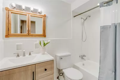 7260 Jerry Drive, West Chester, OH 45069 - Photo 15