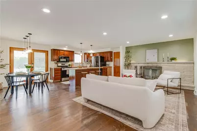 7260 Jerry Drive, West Chester, OH 45069 - Photo 5