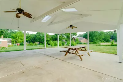 7260 Jerry Drive, West Chester Twp, OH 45069 - Photo 31