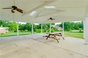 7260 Jerry Dr, West Chester Twp, OH 45069 - Photo 31