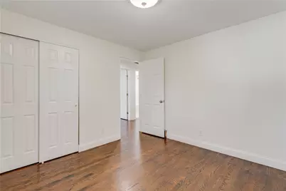 7260 Jerry Drive, West Chester Twp, OH 45069 - Photo 19