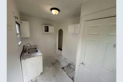 4700 Prescott Avenue, Dayton, OH 45406 - Photo 25