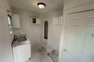 4700 Prescott Ave, Dayton, OH 45406 - Photo 25