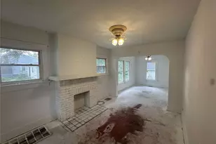 4700 Prescott Ave, Dayton, OH 45406 - Photo 7