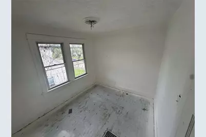 4700 Prescott Avenue, Dayton, OH 45406 - Photo 15