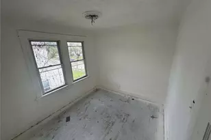 4700 Prescott Ave, Dayton, OH 45406 - Photo 15