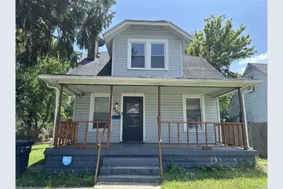 4700 Prescott Avenue, Dayton, OH 45406 - Photo 1