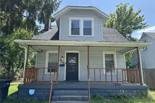 4700 Prescott Ave, Dayton, OH 45406 - Photo 1