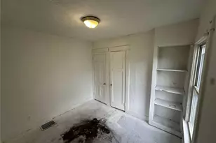 4700 Prescott Ave, Dayton, OH 45406 - Photo 11