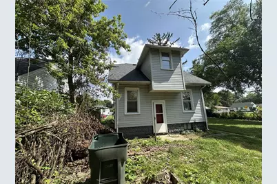 4700 Prescott Avenue, Dayton, OH 45406 - Photo 3