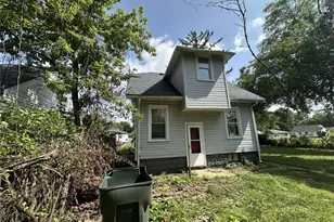 4700 Prescott Ave, Dayton, OH 45406 - Photo 3