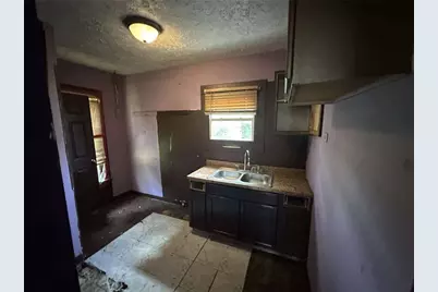 4700 Prescott Avenue, Dayton, OH 45406 - Photo 11