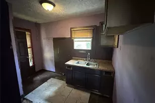4700 Prescott Ave, Dayton, OH 45406 - Photo 11