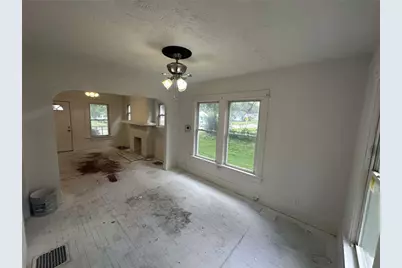 4700 Prescott Avenue, Dayton, OH 45406 - Photo 9