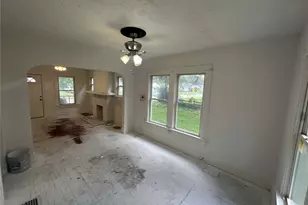 4700 Prescott Ave, Dayton, OH 45406 - Photo 9