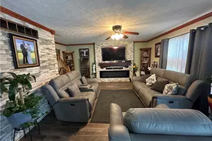 6744 Heritage Park Blvd, Dayton, OH 45424 - Photo 7