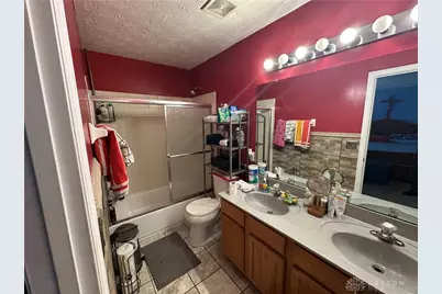 6744 Heritage Park Boulevard, Dayton, OH 45424 - Photo 11