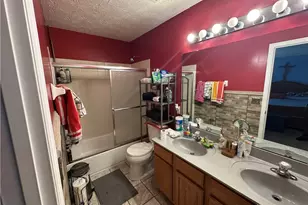 6744 Heritage Park Blvd, Dayton, OH 45424 - Photo 11
