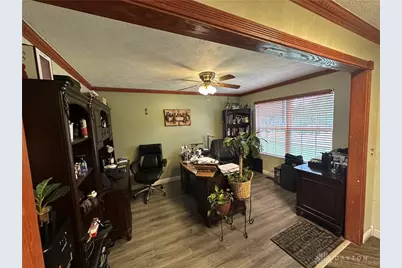 6744 Heritage Park Boulevard, Dayton, OH 45424 - Photo 5