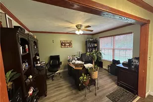 6744 Heritage Park Blvd, Dayton, OH 45424 - Photo 5