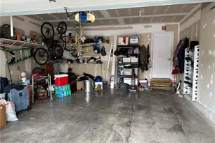6744 Heritage Park Blvd, Dayton, OH 45424 - Photo 17
