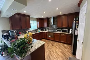 6744 Heritage Park Blvd, Dayton, OH 45424 - Photo 7
